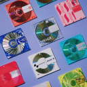 RetroMediaLand Discord server icon