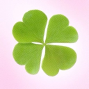 t0uch gwass Discord server icon