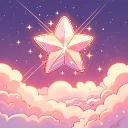 ✶ ʟɪᴛᴛʟᴇ ꜱᴛᴀʀʟɪɢʜᴛ ✶