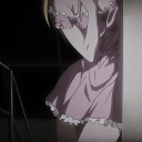 ✶ ʟɪᴛᴛʟᴇ ꜱᴛᴀʀʟɪɢʜᴛ ✶ Discord server icon