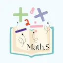 Math Tutor Group server icon
