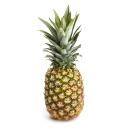 Pineapple Cult Français🍍