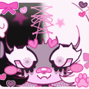 Sevvys Playground !! ♡ (18+)