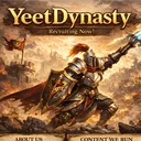 YeetDynasty