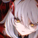 .gg/dj