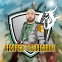 Server icon for RespectTh3Beardd Gaming
