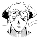 / 𝓶𝓾rian Discord server icon