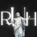 ruh