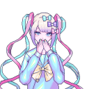YᗩᑎᗪEᖇES <3
