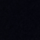 S/m Discord server icon