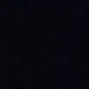 S/m