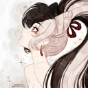 MIYU 𝜗ৎ artlab
