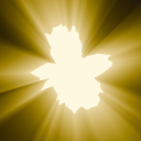 Cube Creators Discord server icon