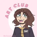 The Art Club