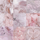 The Art Club Discord server icon