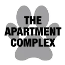 The Apartment Complex