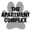 The Apartment Complex