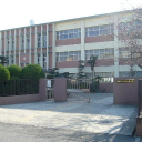 🏫﹕𐔌・Seiwa High 〃・꒱ Discord server icon