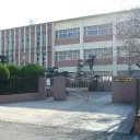 🏫﹕𐔌・Seiwa High 〃・꒱