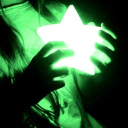 Spirited Slumber Discord server icon