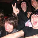 Mad As Rabbits Discord server icon