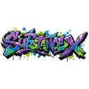 Substance X