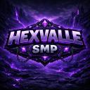 🔮 Hexvalle SMP - Semi-Anarchy