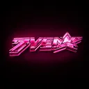 7VEN