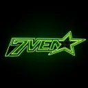 7VEN