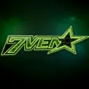 7VEN CLUB