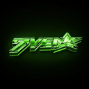 Discovery icon for 7VEN Discord server