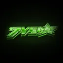 7VEN
