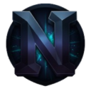 Nightfall Network