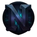 Nightfall Network