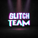 Glitch Team Discord server icon