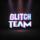 Glitch Team