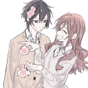 The Game Show! Discord server icon