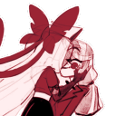 𝙀𝘼𝙎𝙔        𝔅𝘼𝔅𝙔 Discord server icon