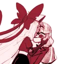 𝙀𝘼𝙎𝙔        𝔅𝘼𝔅𝙔