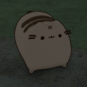CC CS:GO anti clancker