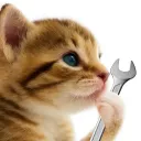Derpmeow Utilities