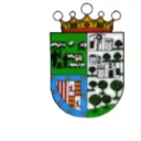 Pedanías, banderas de Murcia discord icon