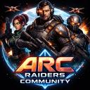We ARC Raiders - Community