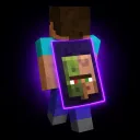 Capeify