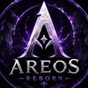 Areos Reborn