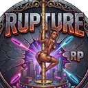 RuptureRP