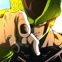 𝐒𝐭𝐫𝐚𝐭𝐨𝐬 𝐒𝐚𝐧𝐜𝐭𝐮𝐚𝐫𝐲 Discord server icon