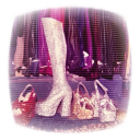 ﹙ @𝑝𝑎𝑟𝑎𝑑𝑖𝑠𝑒 ﹚ ࣪ 𝑝𝑎𝑟𝑡𝑦  . ♱⁺ Discord server icon