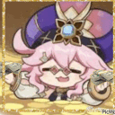 💰The Dori Emporium!💰 Discord server icon