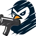 Penguins